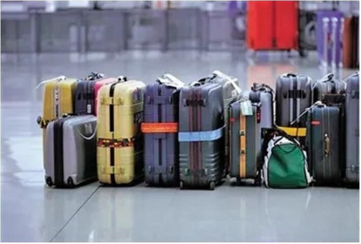 厦门到塔城市行李托运